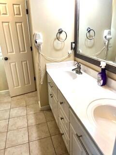 401 Sandleton Way Evans, GA 30809 - Photo 15 of 24 401 Sandleton primary bathroom1