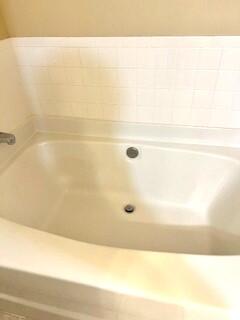 401 Sandleton Way Evans, GA 30809 - Photo 16 of 24 401 Sandleton primary bathroom2