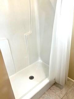 401 Sandleton Way Evans, GA 30809 - Photo 17 of 24 401 Sandleton primary bathroom3