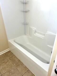 401 Sandleton Way Evans, GA 30809 - Photo 20 of 24 401 Sandleton bathroom1