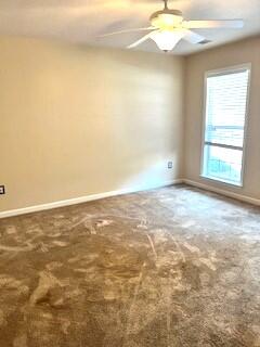 401 Sandleton Way Evans, GA 30809 - Photo 21 of 24 401 Sandleton bedroom3