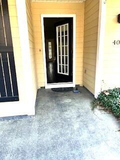 401 Sandleton Way Evans, GA 30809 - Photo 3 of 24 401 Sandleton front porch1