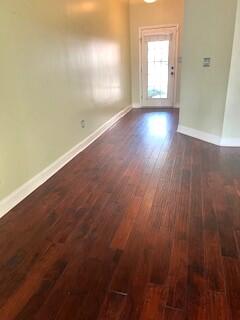 401 Sandleton Way Evans, GA 30809 - Photo 4 of 24 401 Sandleton foyer