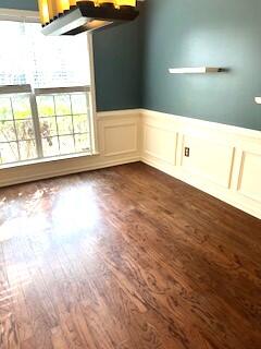 401 Sandleton Way Evans, GA 30809 - Photo 8 of 24 401 Sandleton dining