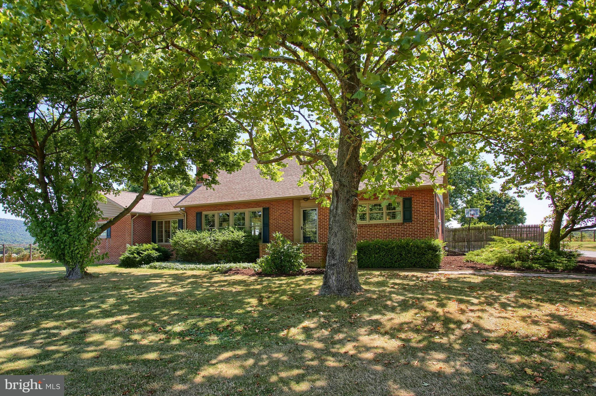 3271 Spring Road Carlisle, PA 17013 - Photo 1 of 33 Gallery Image 1