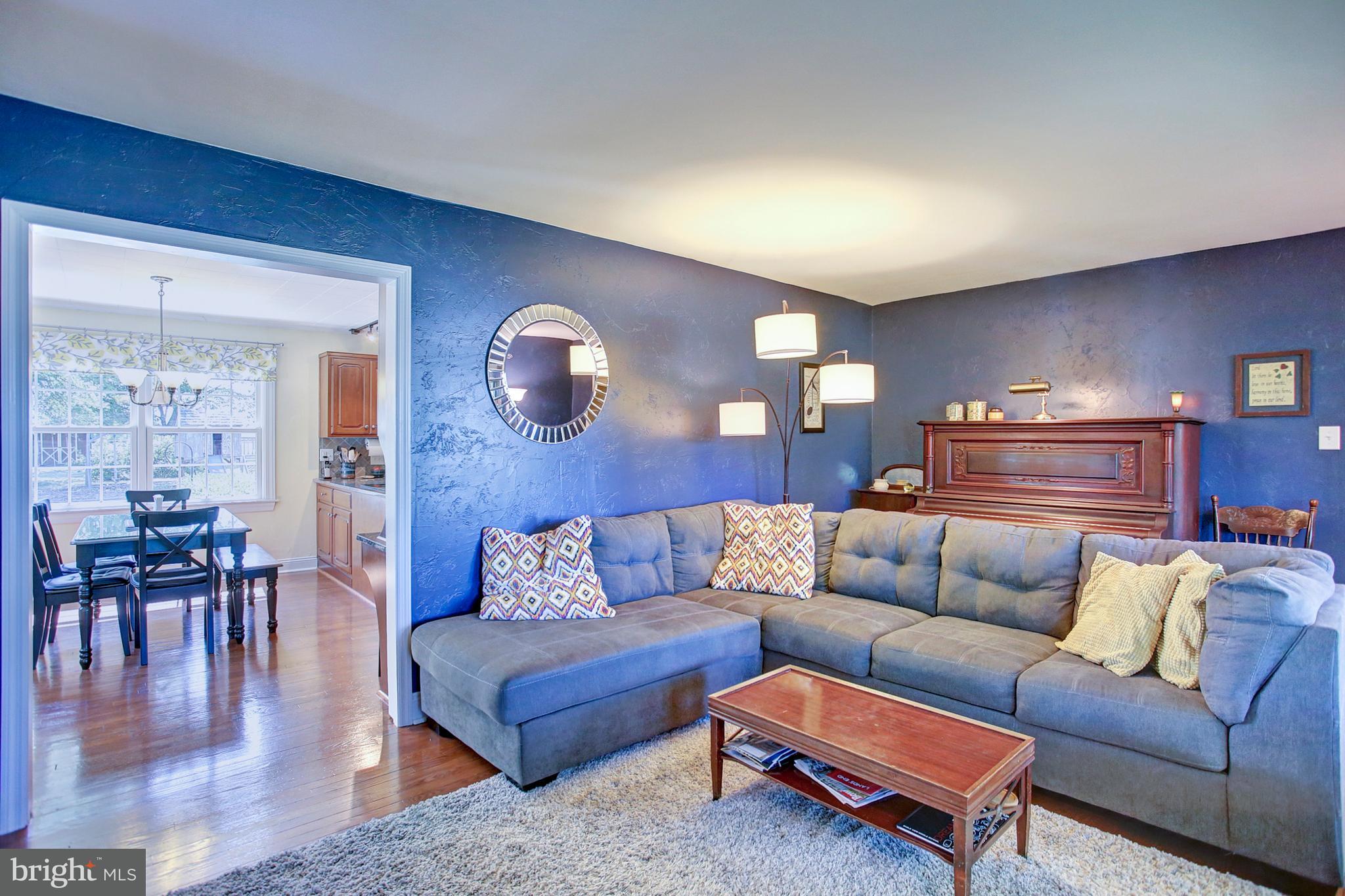 3271 Spring Road Carlisle, PA 17013 - Photo 14 of 33 Gallery Image 14