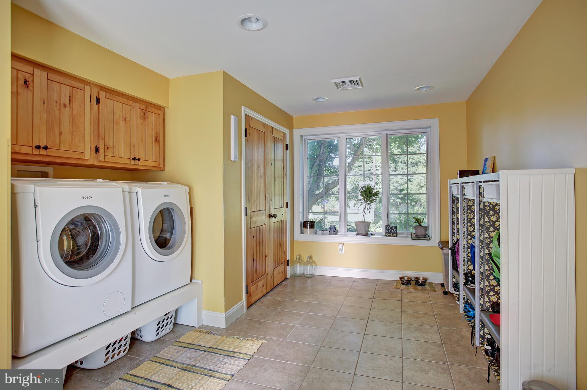 3271 Spring Road Carlisle, PA 17013 - Photo 20 of 33 Gallery Image 20