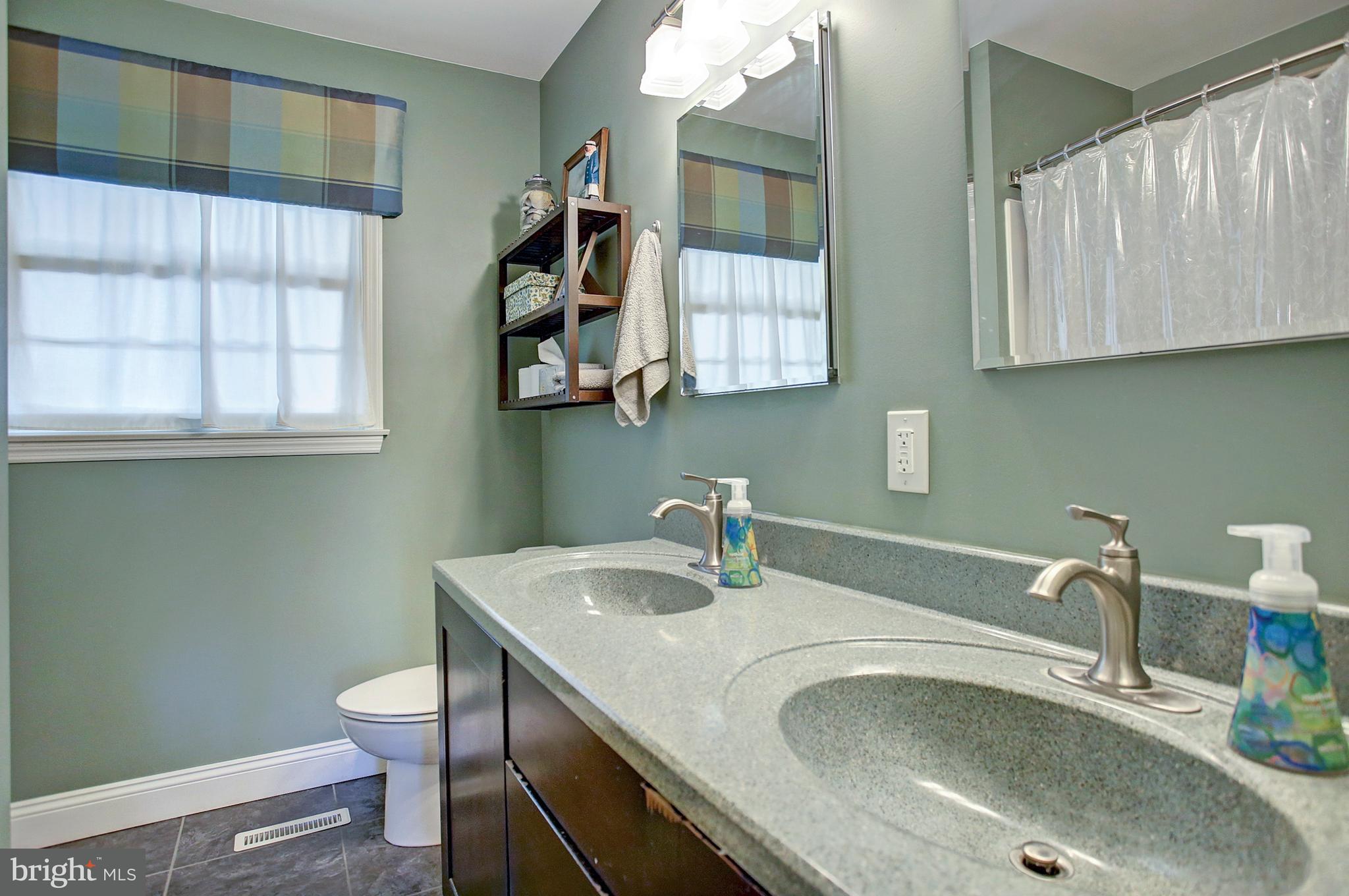 3271 Spring Road Carlisle, PA 17013 - Photo 21 of 33 Gallery Image 21