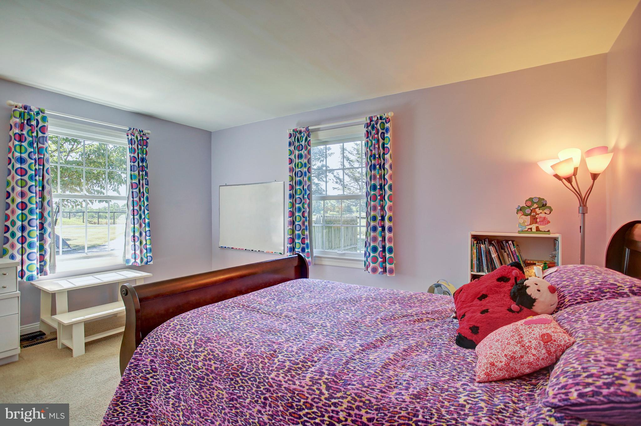 3271 Spring Road Carlisle, PA 17013 - Photo 22 of 33 Gallery Image 22