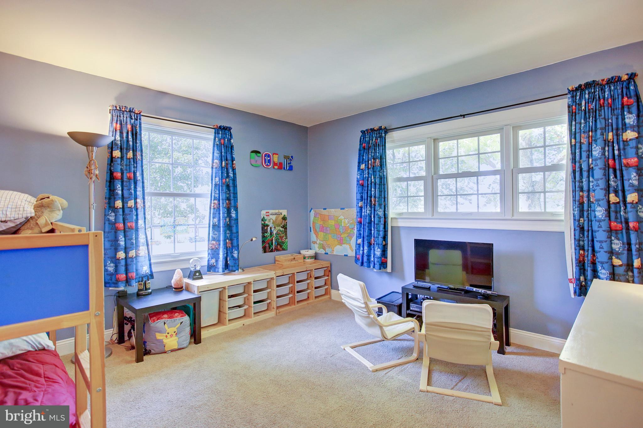 3271 Spring Road Carlisle, PA 17013 - Photo 23 of 33 Gallery Image 23