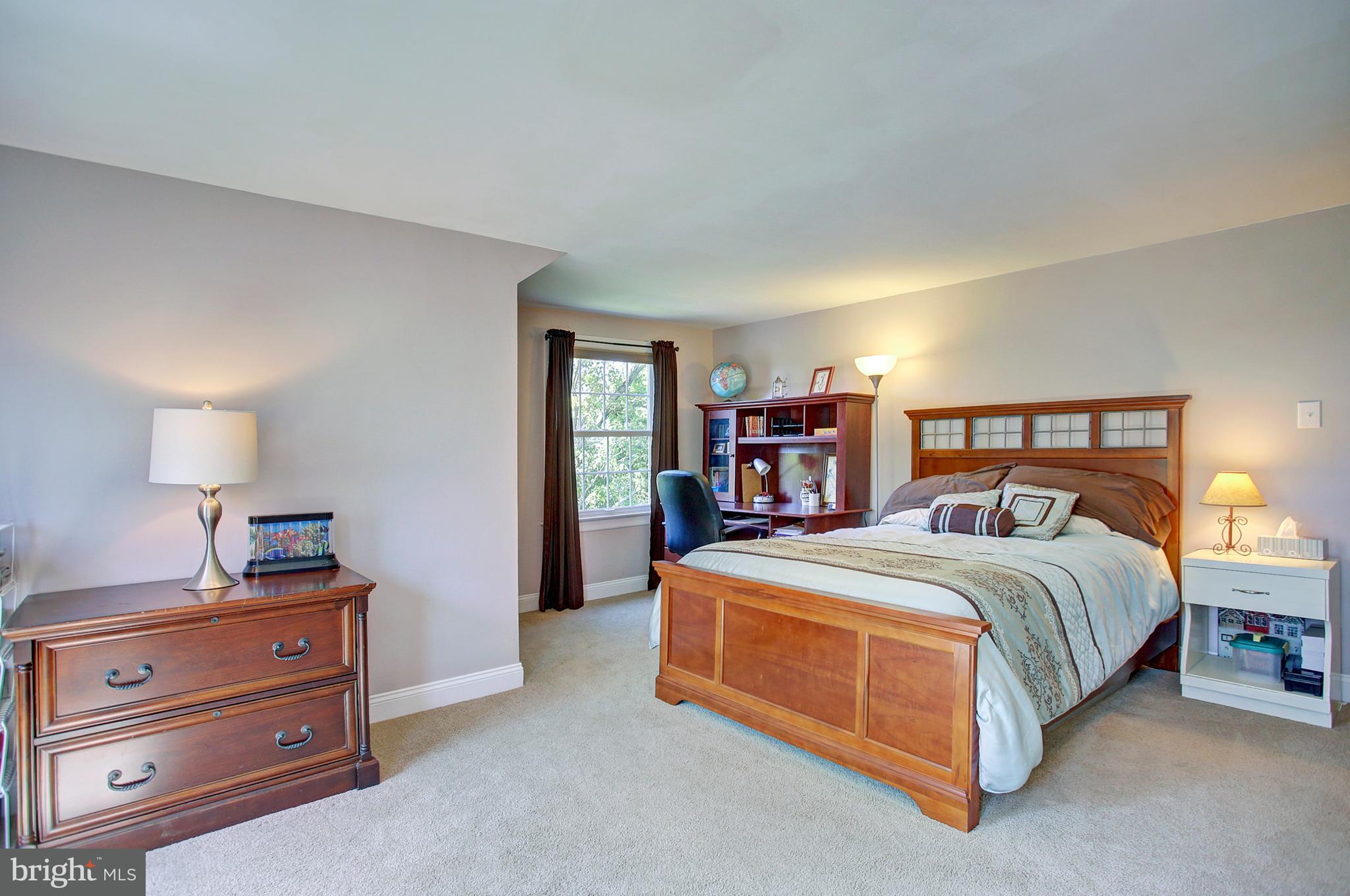 3271 Spring Road Carlisle, PA 17013 - Photo 24 of 33 Gallery Image 24