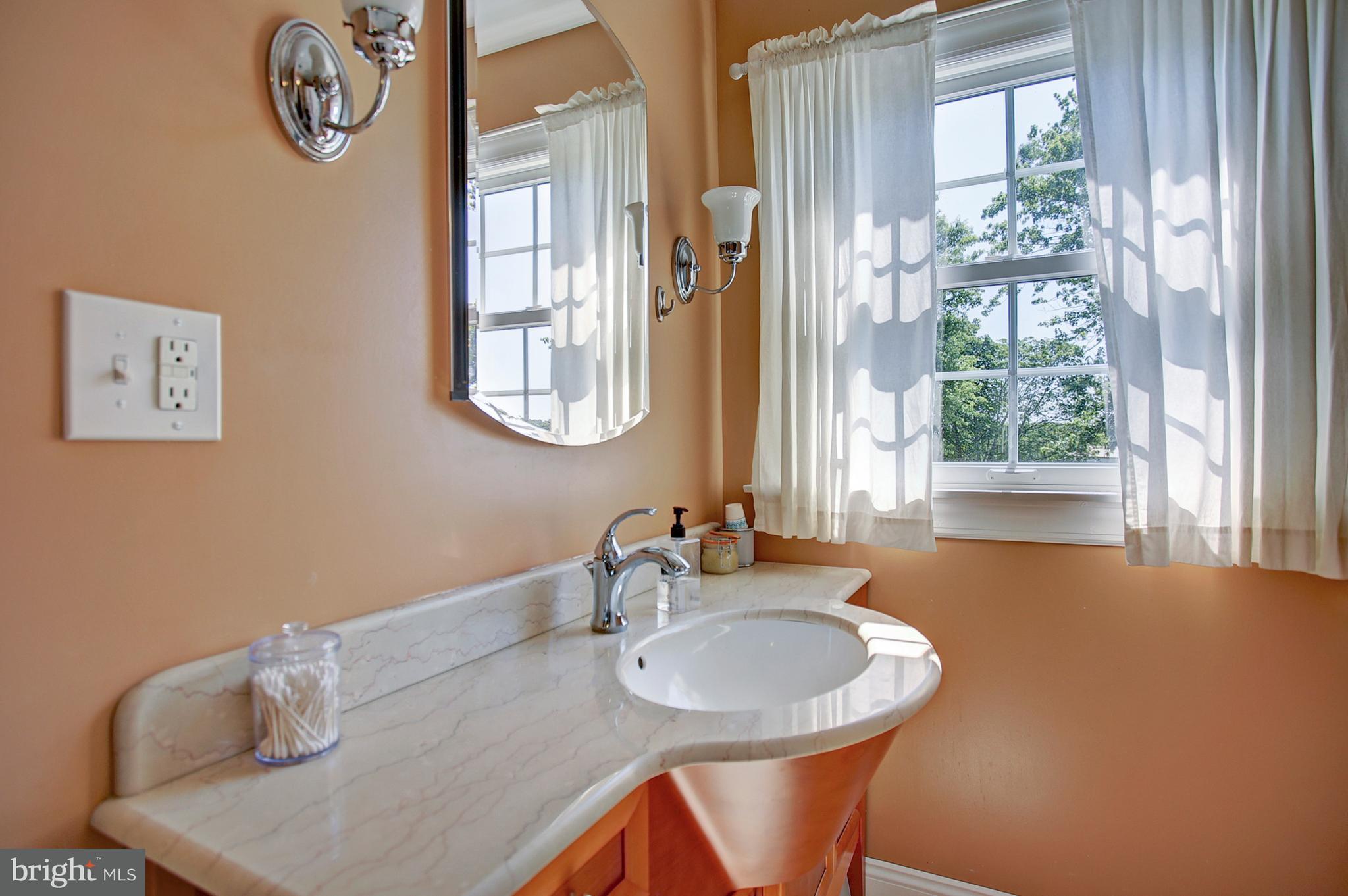 3271 Spring Road Carlisle, PA 17013 - Photo 29 of 33 Gallery Image 29