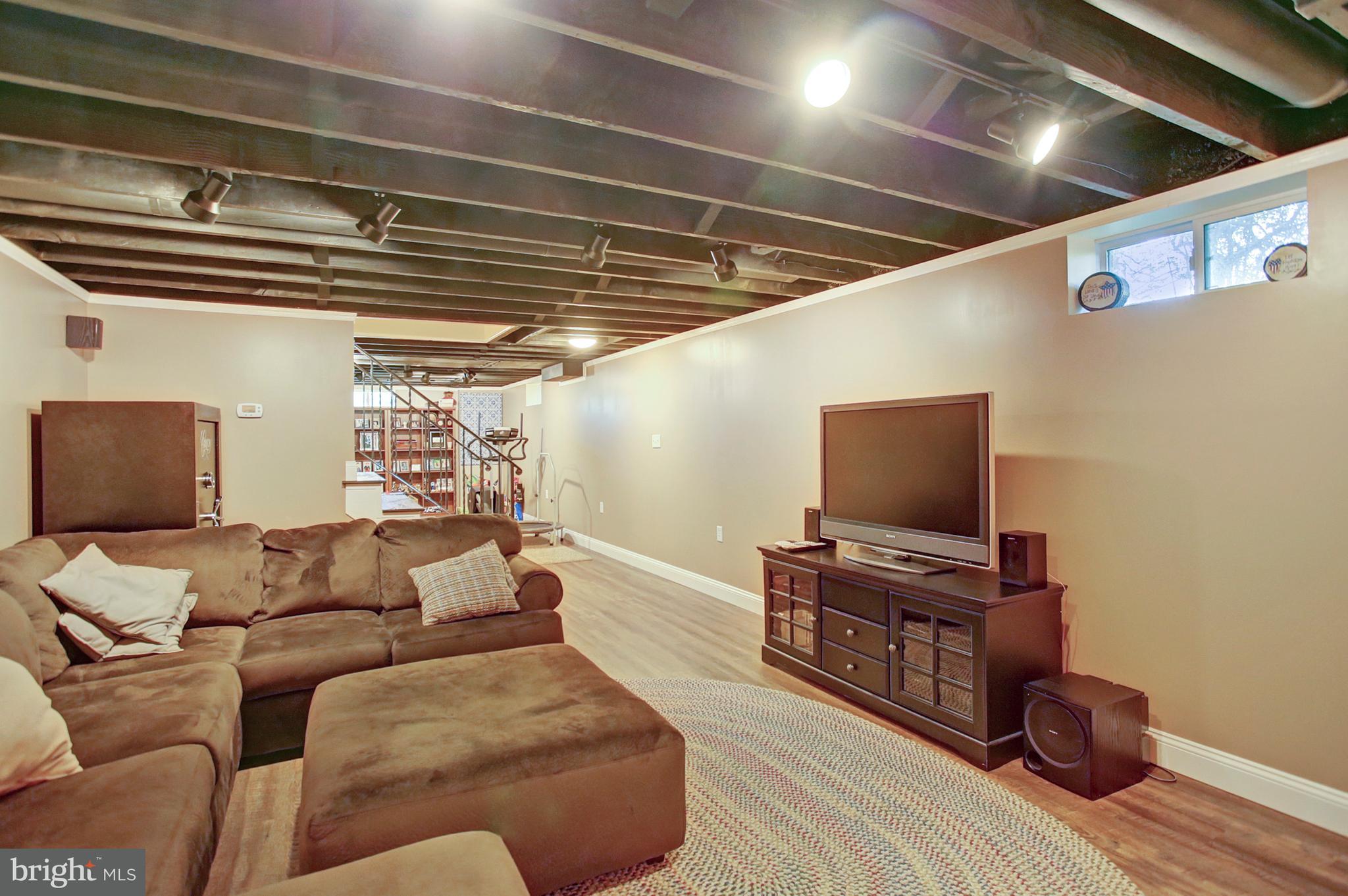 3271 Spring Road Carlisle, PA 17013 - Photo 31 of 33 Gallery Image 31