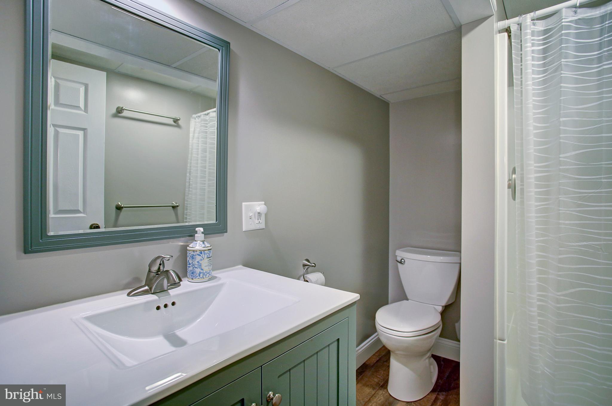 3271 Spring Road Carlisle, PA 17013 - Photo 33 of 33 Gallery Image 33