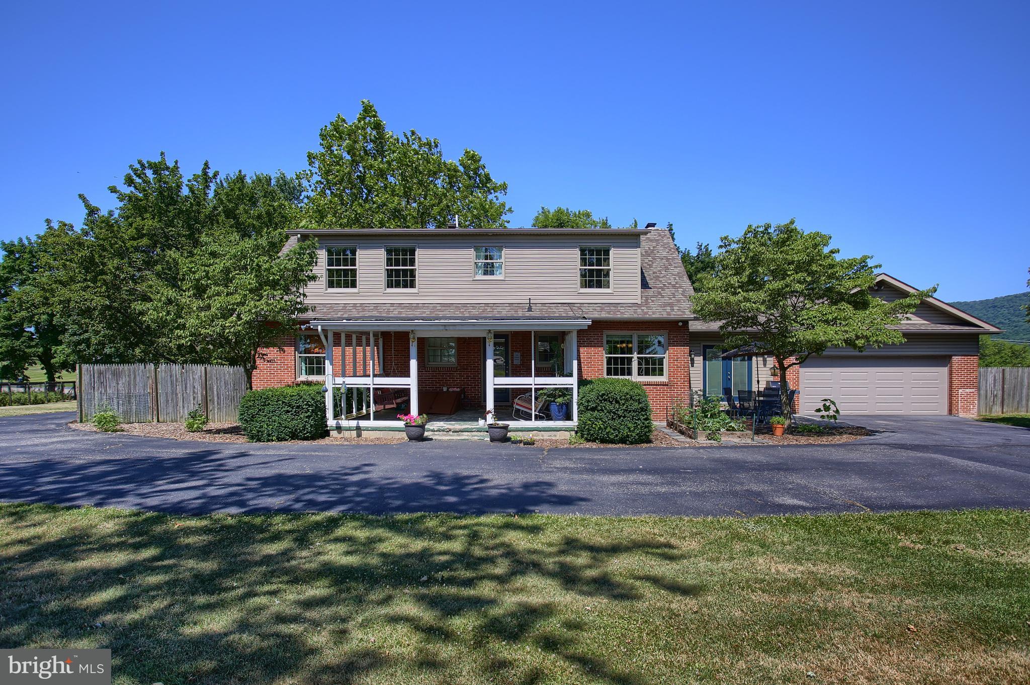 3271 Spring Road Carlisle, PA 17013 - Photo 5 of 33 Gallery Image 5