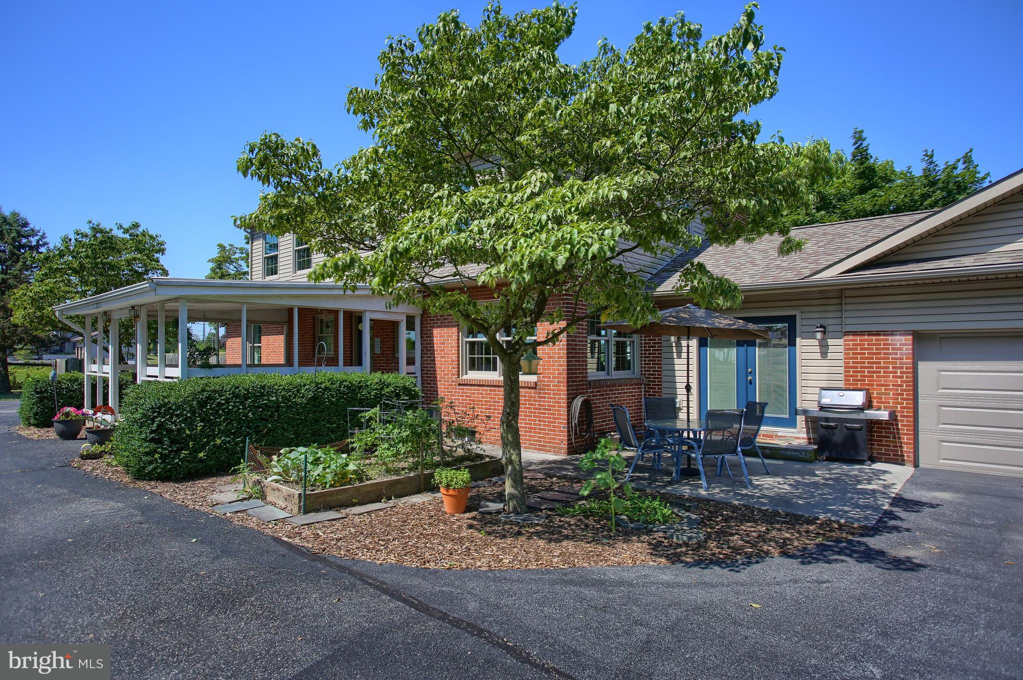 3271 Spring Road Carlisle, PA 17013 - Photo 7 of 33 Gallery Image 7
