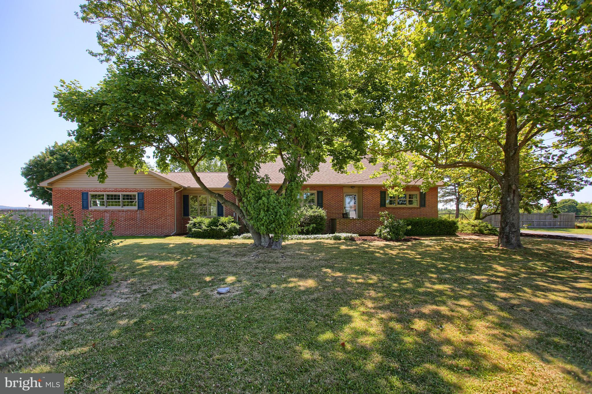 3271 Spring Road Carlisle, PA 17013 - Photo 9 of 33 Gallery Image 9