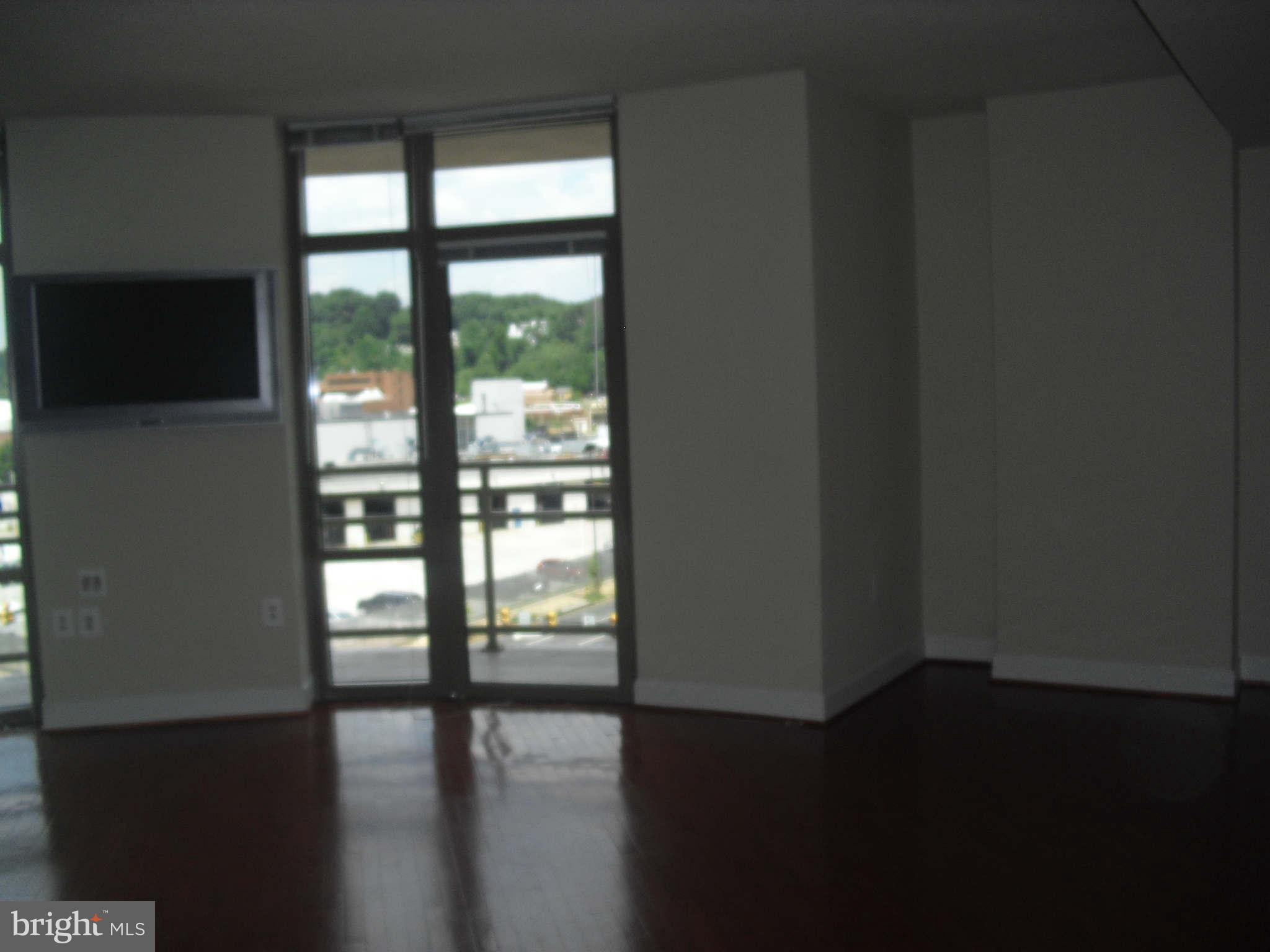 3600 South Glebe Road, Unit 410W Arlington, VA 22202 - Photo 4 of 6 Interior (General)