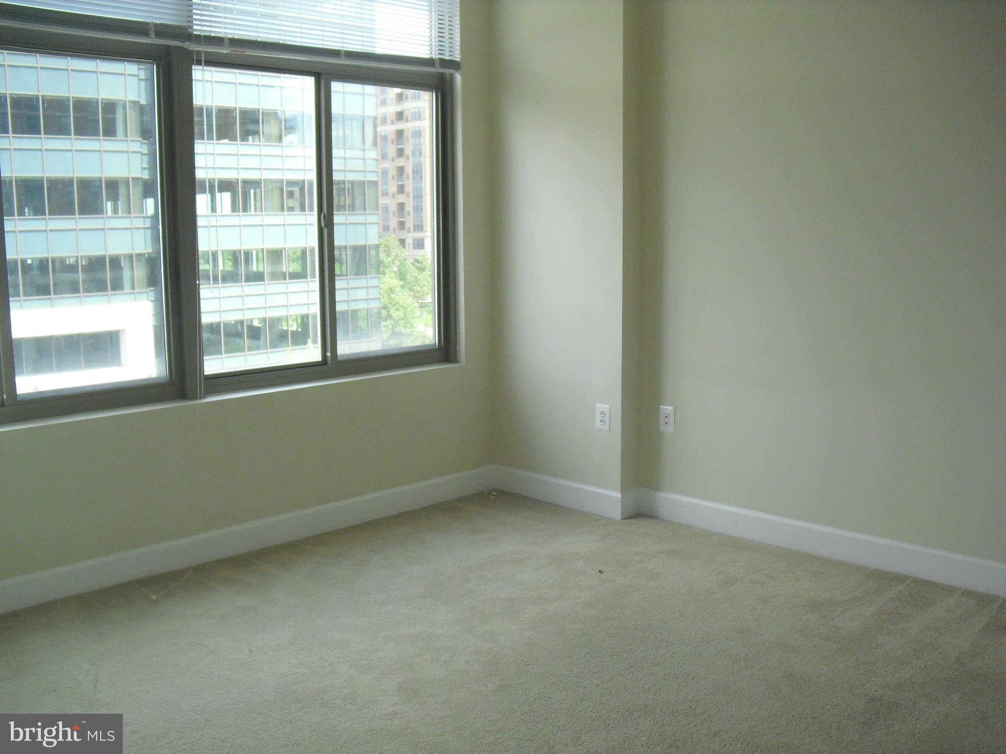 3600 South Glebe Road, Unit 410W Arlington, VA 22202 - Photo 5 of 6 Bedroom