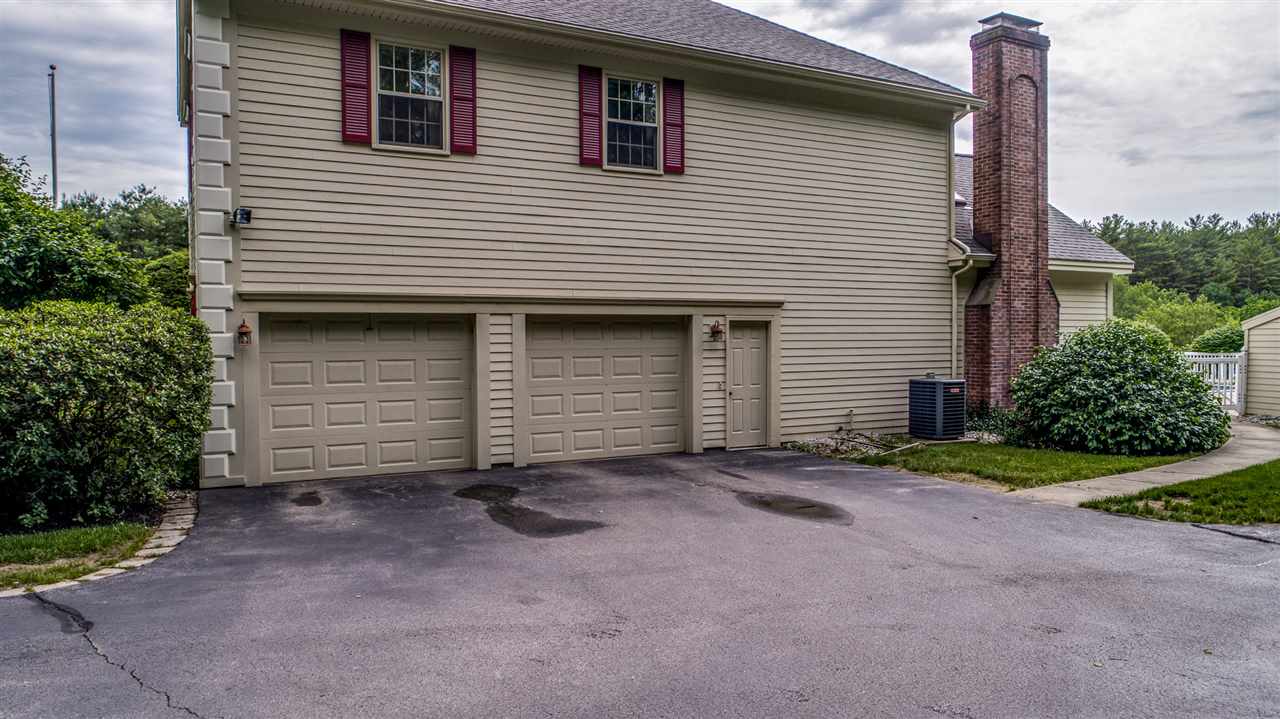 58 Gage Road Bedford, NH 03110 - Photo 36 of 38