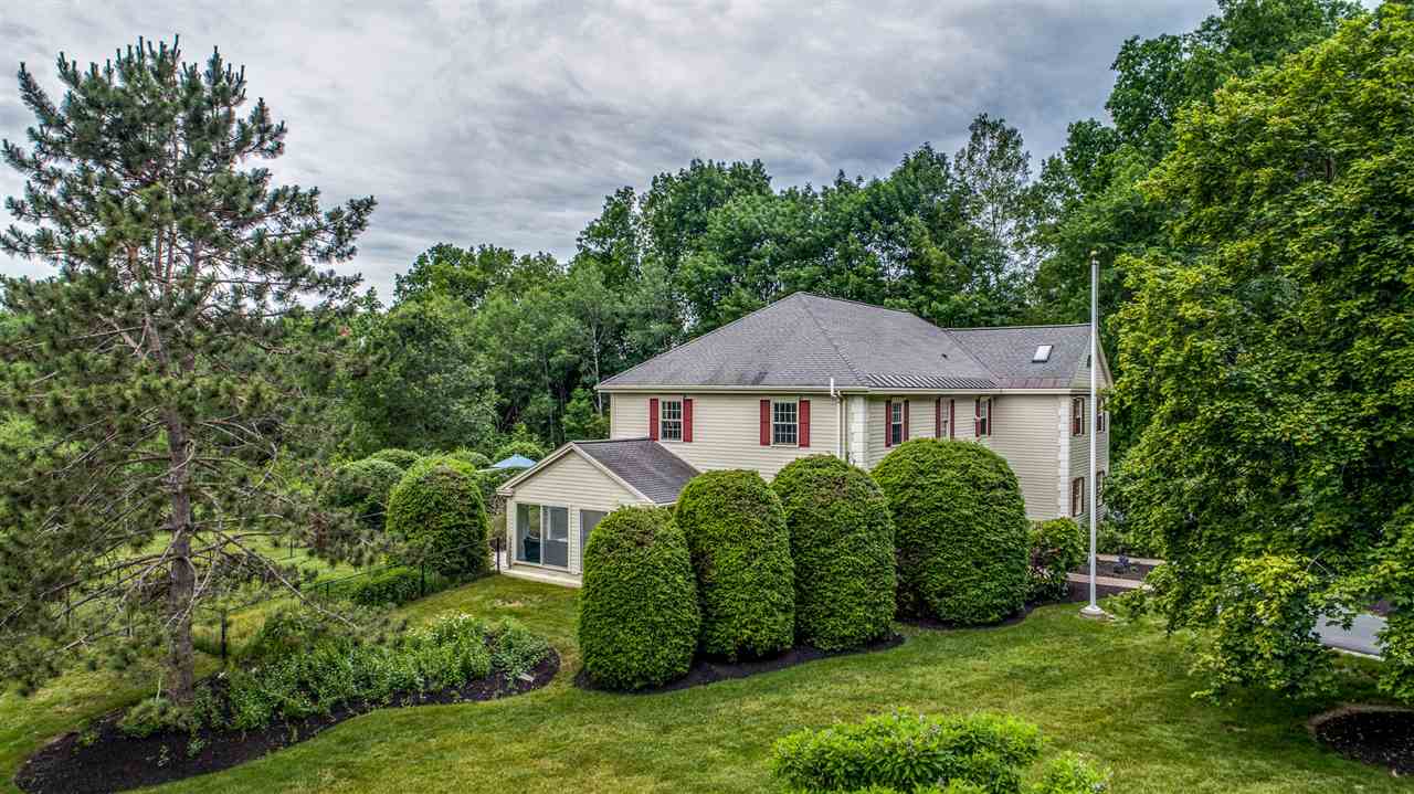 58 Gage Road Bedford, NH 03110 - Photo 38 of 38