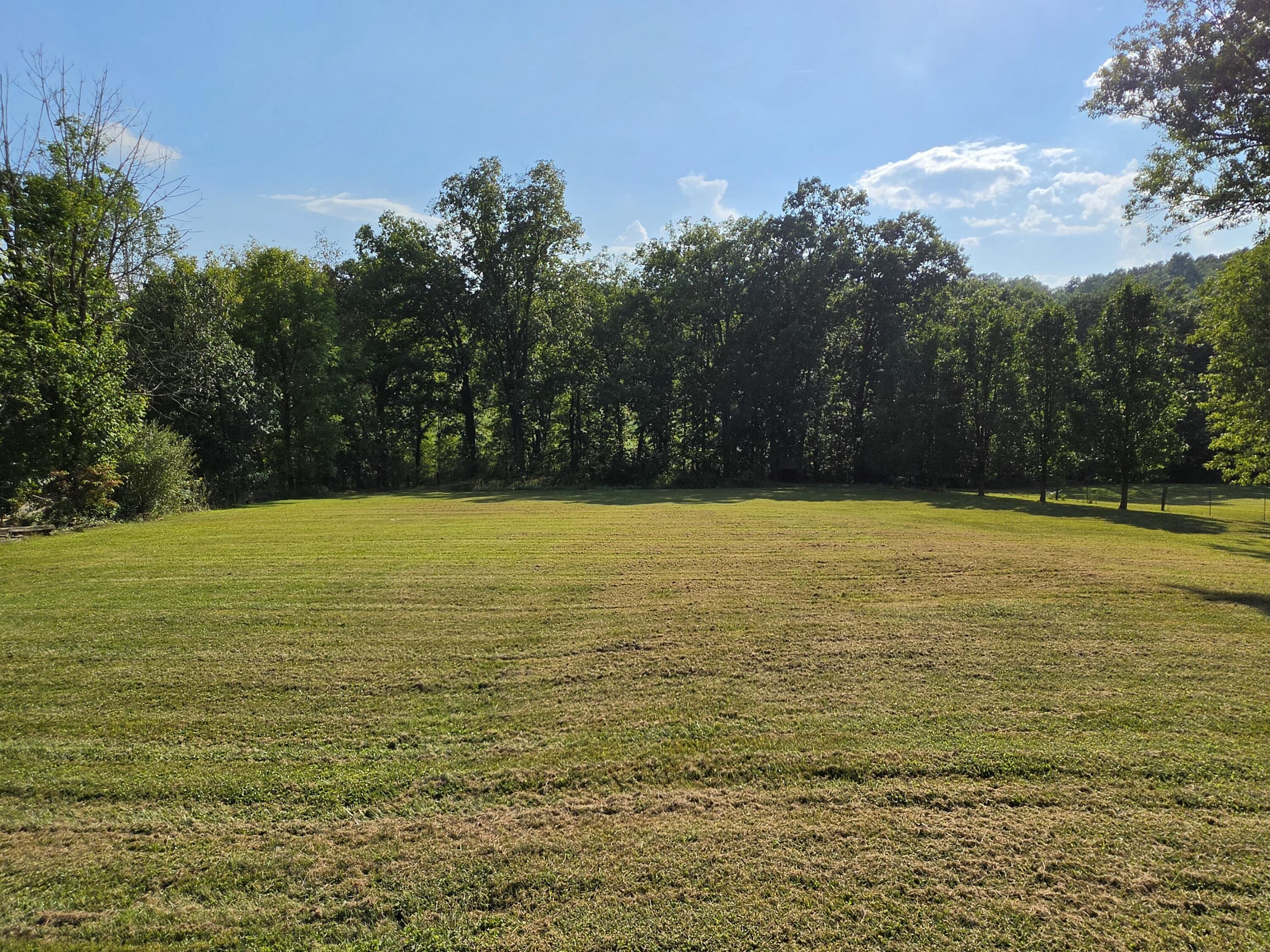 5361 Flemingsburg Road Morehead, KY 40351 - Photo 30 of 31 16789
