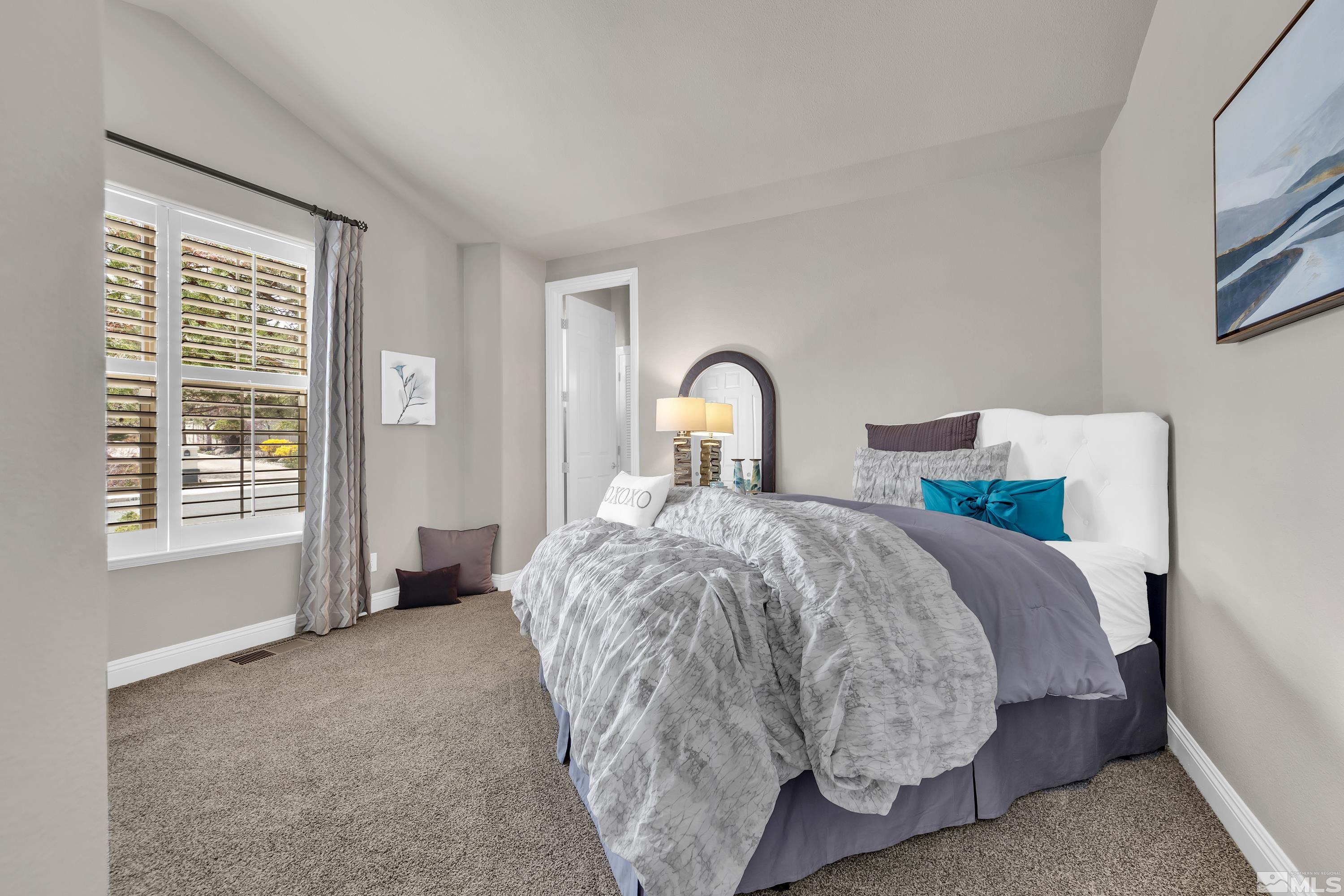 4935 Aberfeldy Road Reno, NV 89519 - Photo 28 of 37 Photo 28