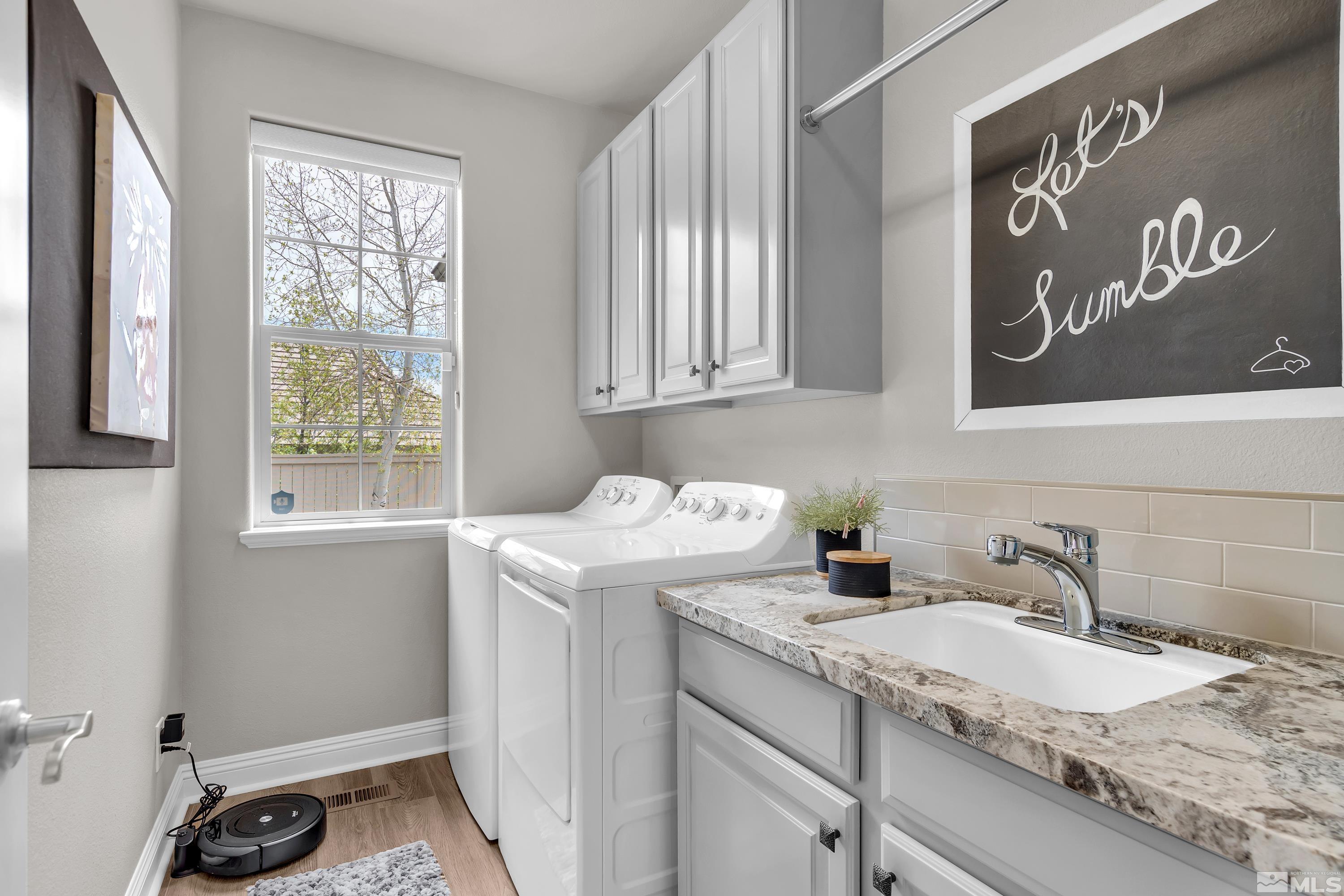 4935 Aberfeldy Road Reno, NV 89519 - Photo 31 of 37 Photo 31