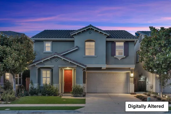 $1,599,998 | 7054 Goldenspur Loop, San Jose, CA 95138