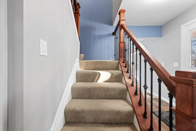 $320,000 | 21053 East Glen Haven Circle, Northville, MI 48167