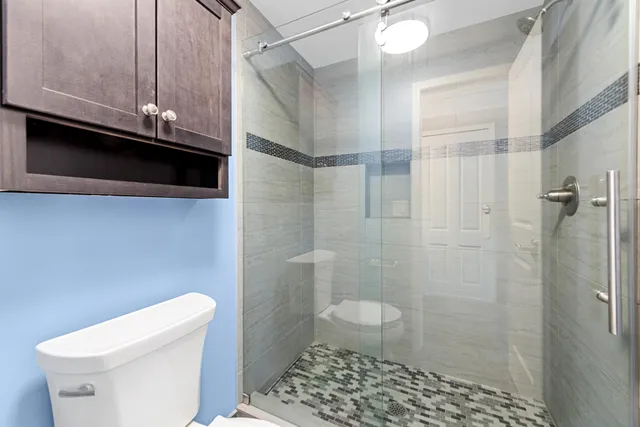 $320,000 | 21053 East Glen Haven Circle, Northville, MI 48167