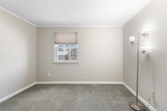 $320,000 | 21053 East Glen Haven Circle, Northville, MI 48167