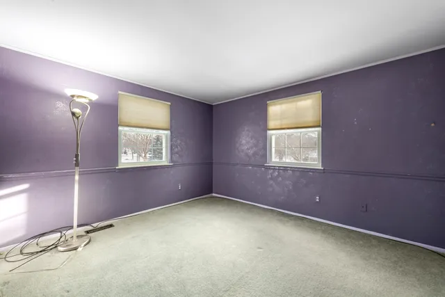 $320,000 | 21053 East Glen Haven Circle, Northville, MI 48167