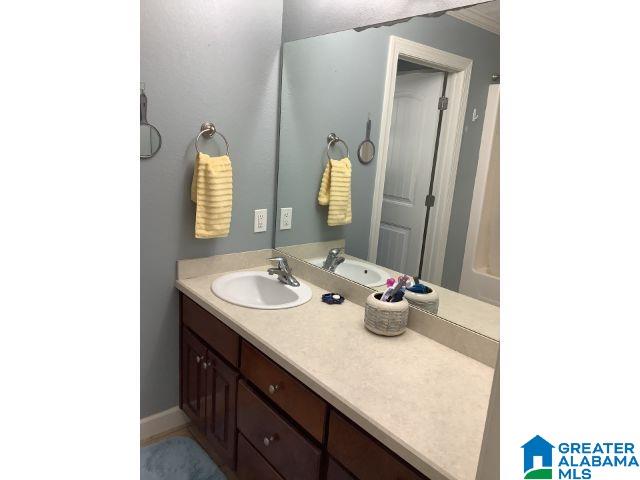 4175 Andrews Road Opelika, AL 36804 - Photo 15 of 28