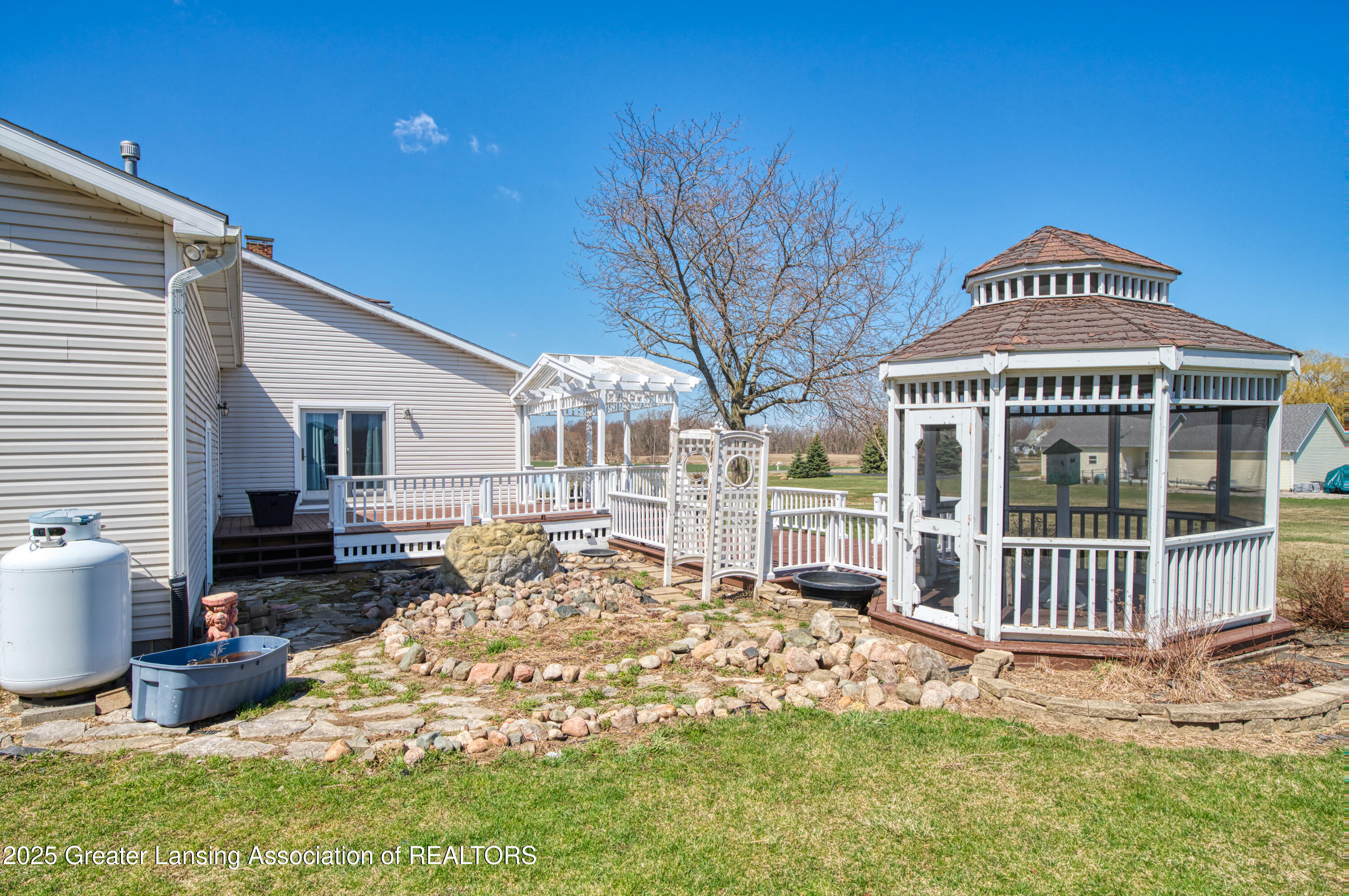 5547 South Byron Road Durand, MI 48429 - Photo 49 of 73 DSC05965_26