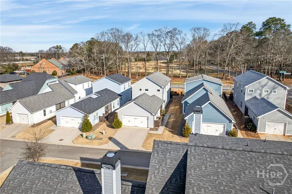 $580,000 | 663 Oglethorpe Avenue, Athens, GA 30606