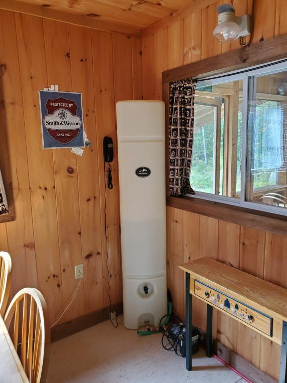 190 East Madrid Road Phillips, ME 04966 - Photo 12 of 42 20190922_130433MLS