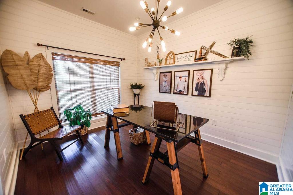 188 Cedar Way Pell City, AL 35128 - Photo 6 of 50