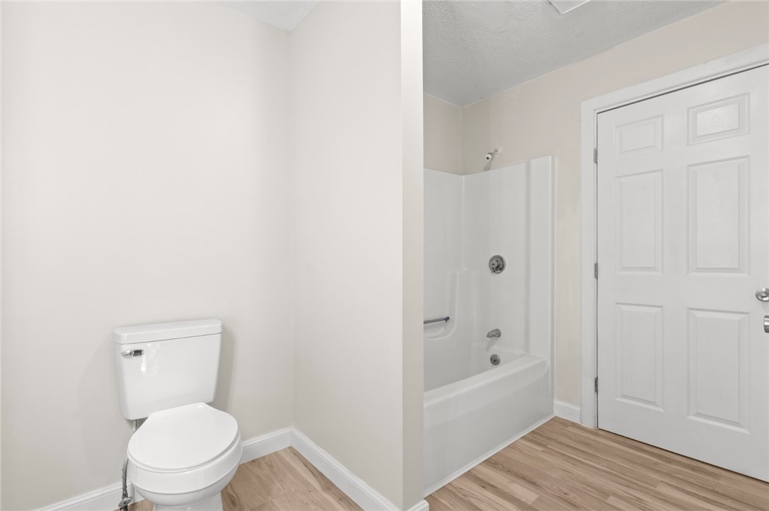 80 Summit Street Woonsocket, RI 02895 - Photo 11 of 19