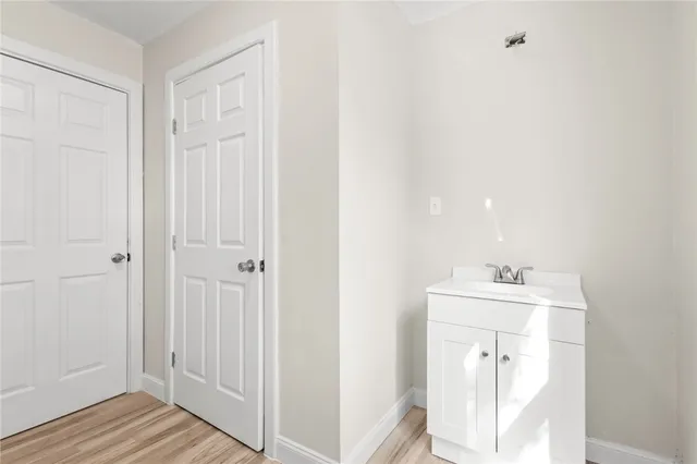 $475,000 | 80 Summit Street, Woonsocket, RI 02895