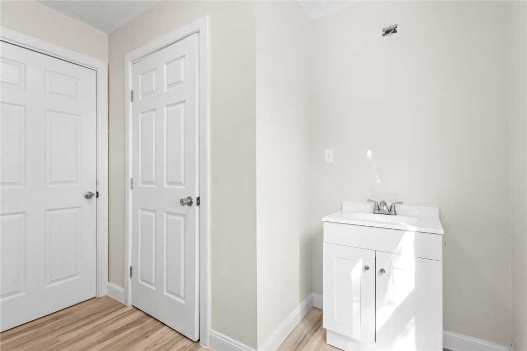 80 Summit Street Woonsocket, RI 02895 - Photo 12 of 19