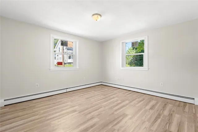 $475,000 | 80 Summit Street, Woonsocket, RI 02895