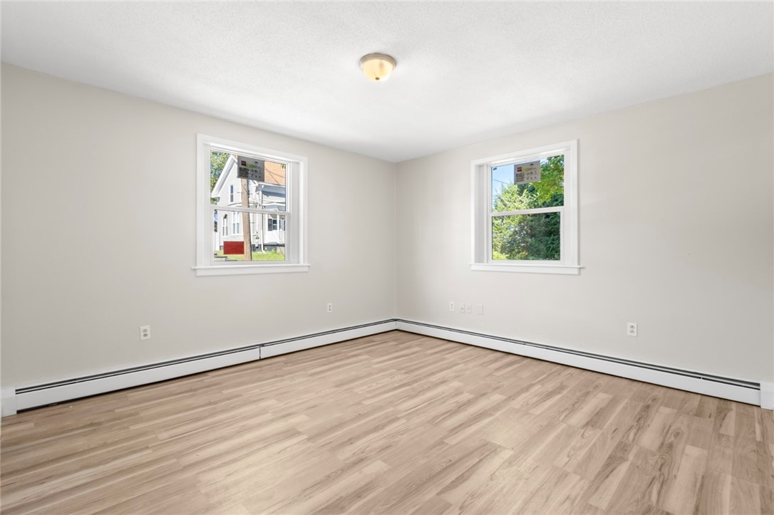 80 Summit Street Woonsocket, RI 02895 - Photo 13 of 19