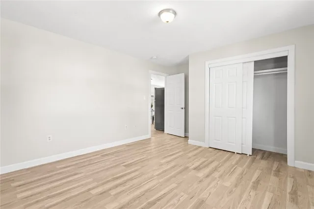 $475,000 | 80 Summit Street, Woonsocket, RI 02895