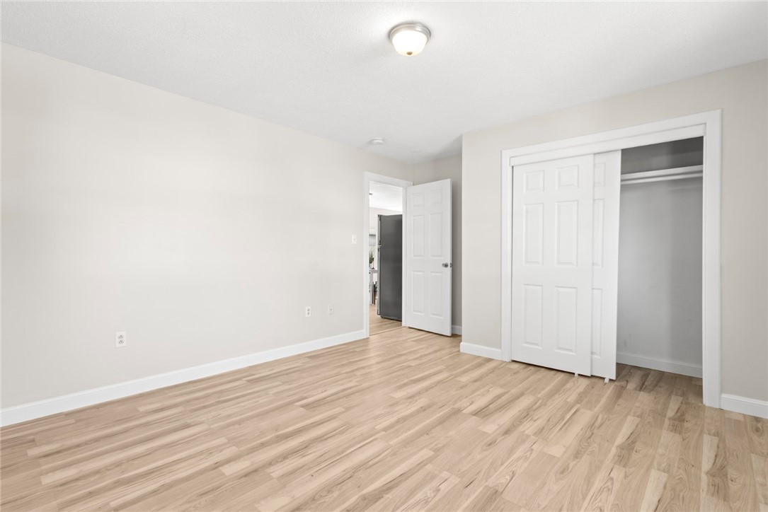 80 Summit Street Woonsocket, RI 02895 - Photo 14 of 19