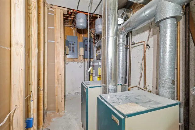 $475,000 | 80 Summit Street, Woonsocket, RI 02895