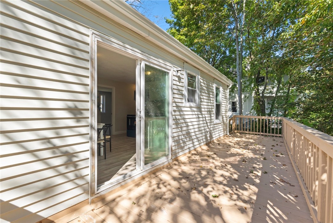 80 Summit Street Woonsocket, RI 02895 - Photo 16 of 19