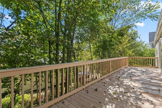 $475,000 | 80 Summit Street, Woonsocket, RI 02895