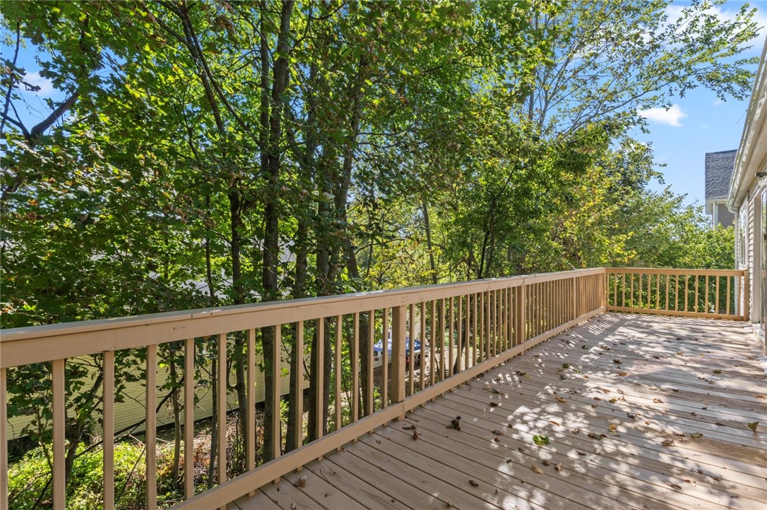 80 Summit Street Woonsocket, RI 02895 - Photo 17 of 19