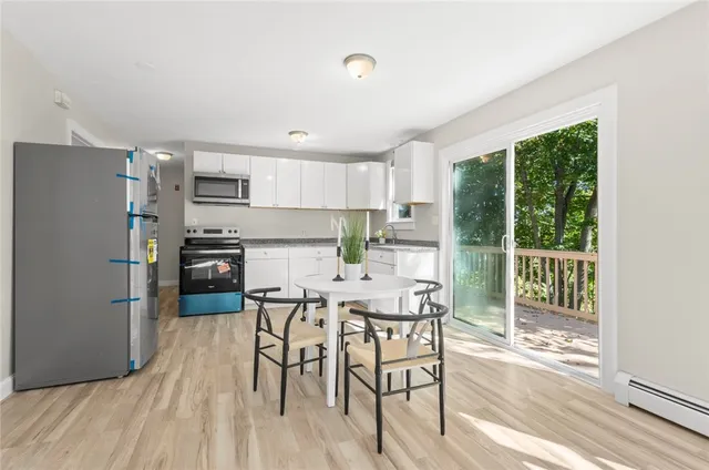 $475,000 | 80 Summit Street, Woonsocket, RI 02895